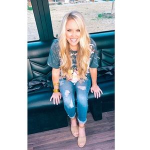 Meet your Posher, Spencer